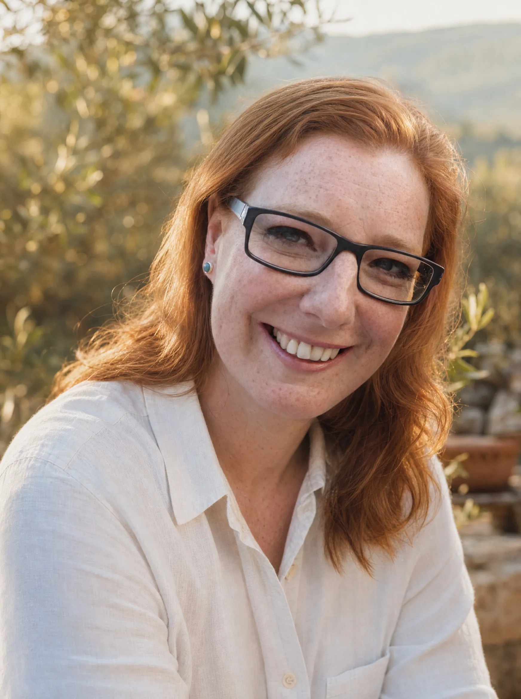 Jessica Kuhn — Physiotherapeutin