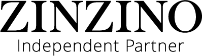ZinZino Independent Partner